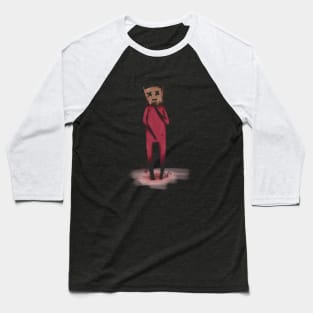 Redler Baseball T-Shirt